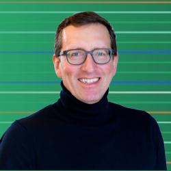 Jeroen Storm
